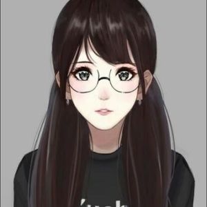 Meet your Posher, Srivani